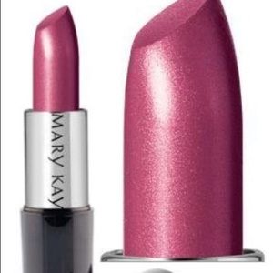 NIB Mary Kay lipstick Hibiscus 🌺